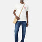 Jeans Straight Fit Uomo Replay  Grover MA972Z.000.41A 783