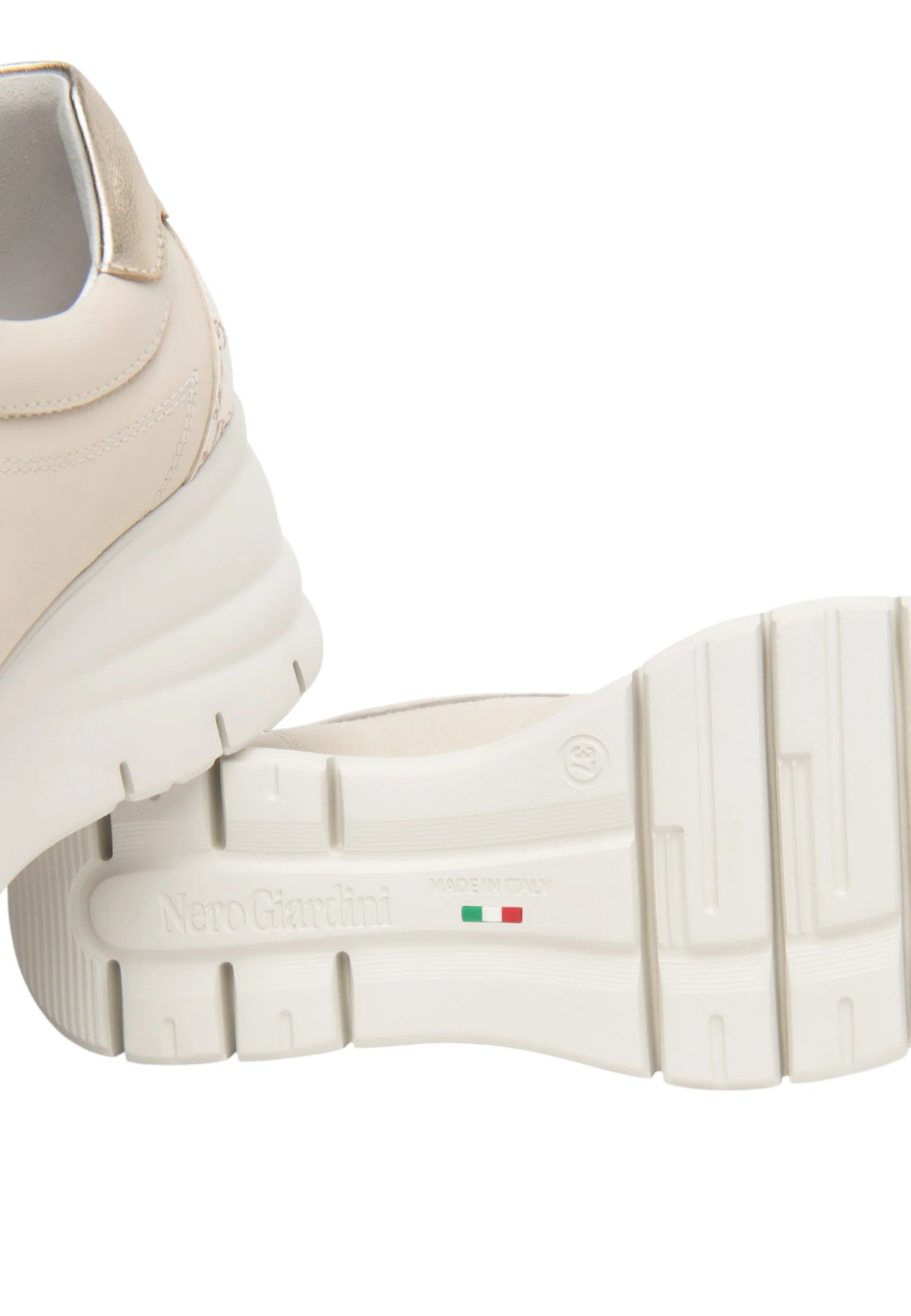 Sandali  Donna Nero Giardini   E615221D