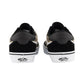 Sneakers Basse Donna Vans  Brooklyn Ls Leopard VN000EBS