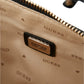Borsa A Spalla Donna Guess Shoulder Satchel Arnela HWNY9496080