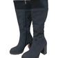 Stivali  Donna Md'e   MD22