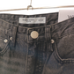 Jeans Wide Leg Donna Glamorous   HC0427