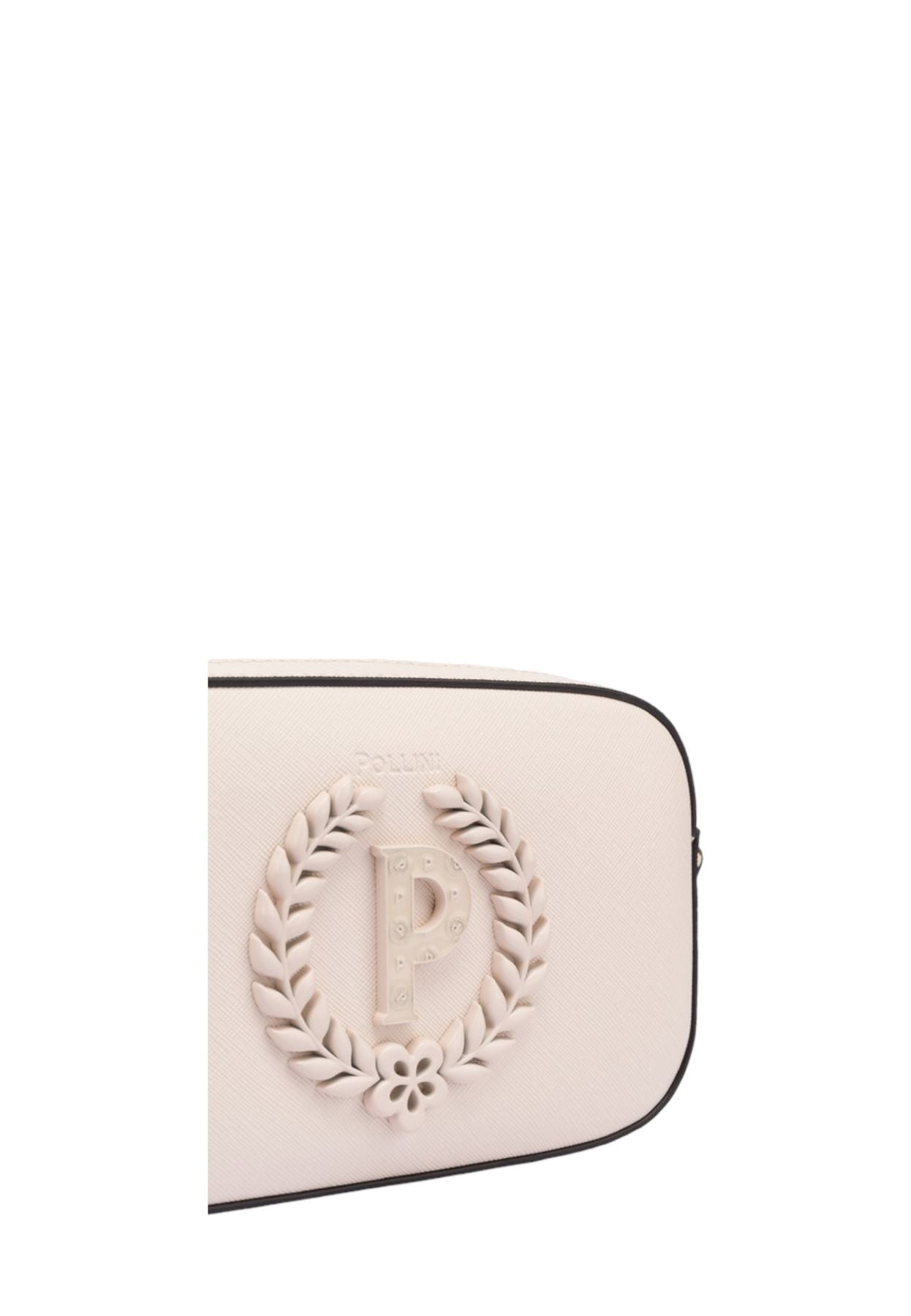 Borsa A Tracolla Donna Pollini   SC4594PP0ISD0