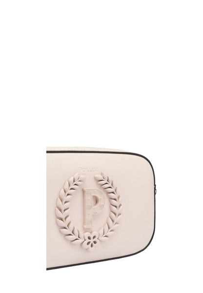 Borsa A Tracolla Donna Pollini   SC4594PP0ISD0