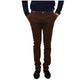 Pantaloni  Uomo Alviero Martini   U4604UE83