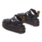 Sandali Bassi Donna Dr. Martens  Blaire 31520