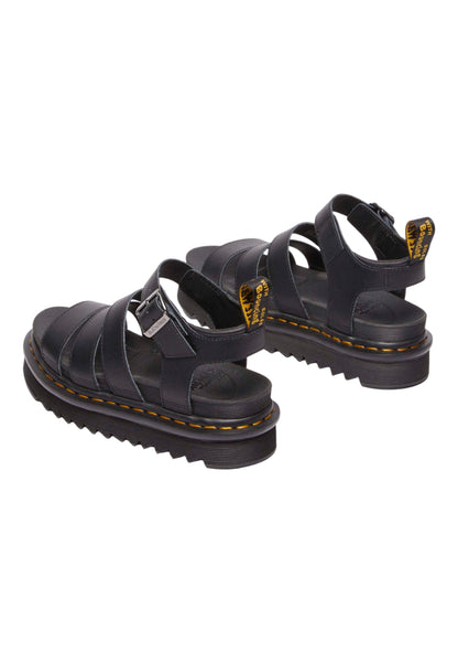 31520 - Sandales - Dr. Martens