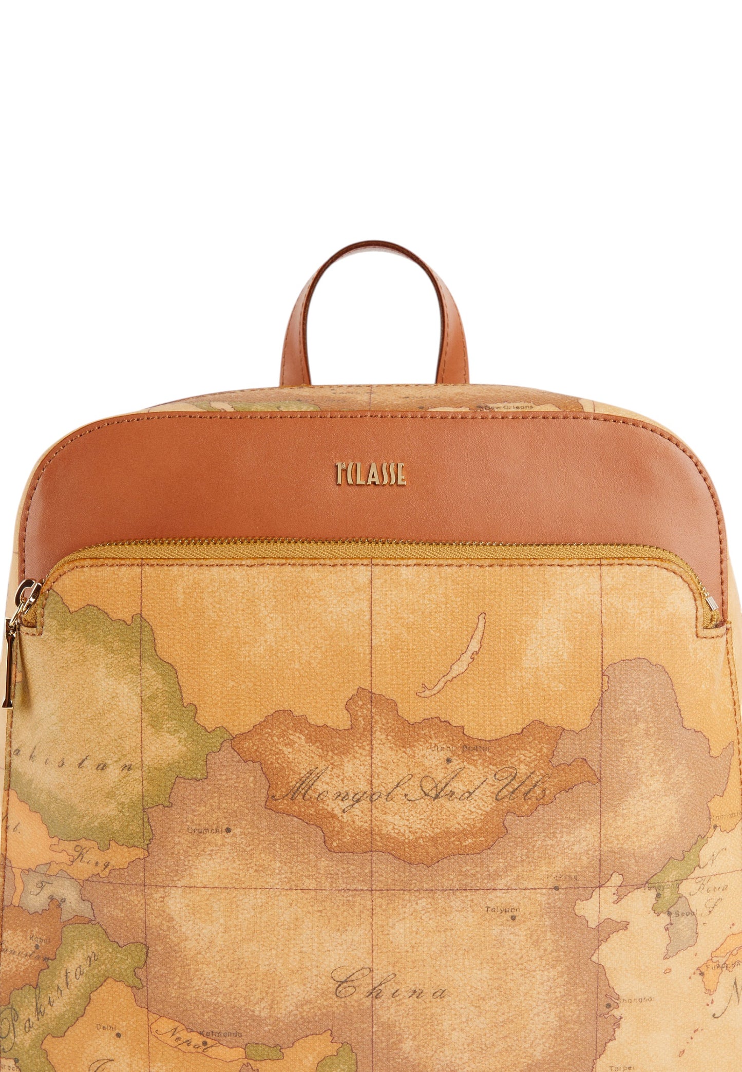 Zaino  Donna Alviero Martini  Geo Classic CE0456000
