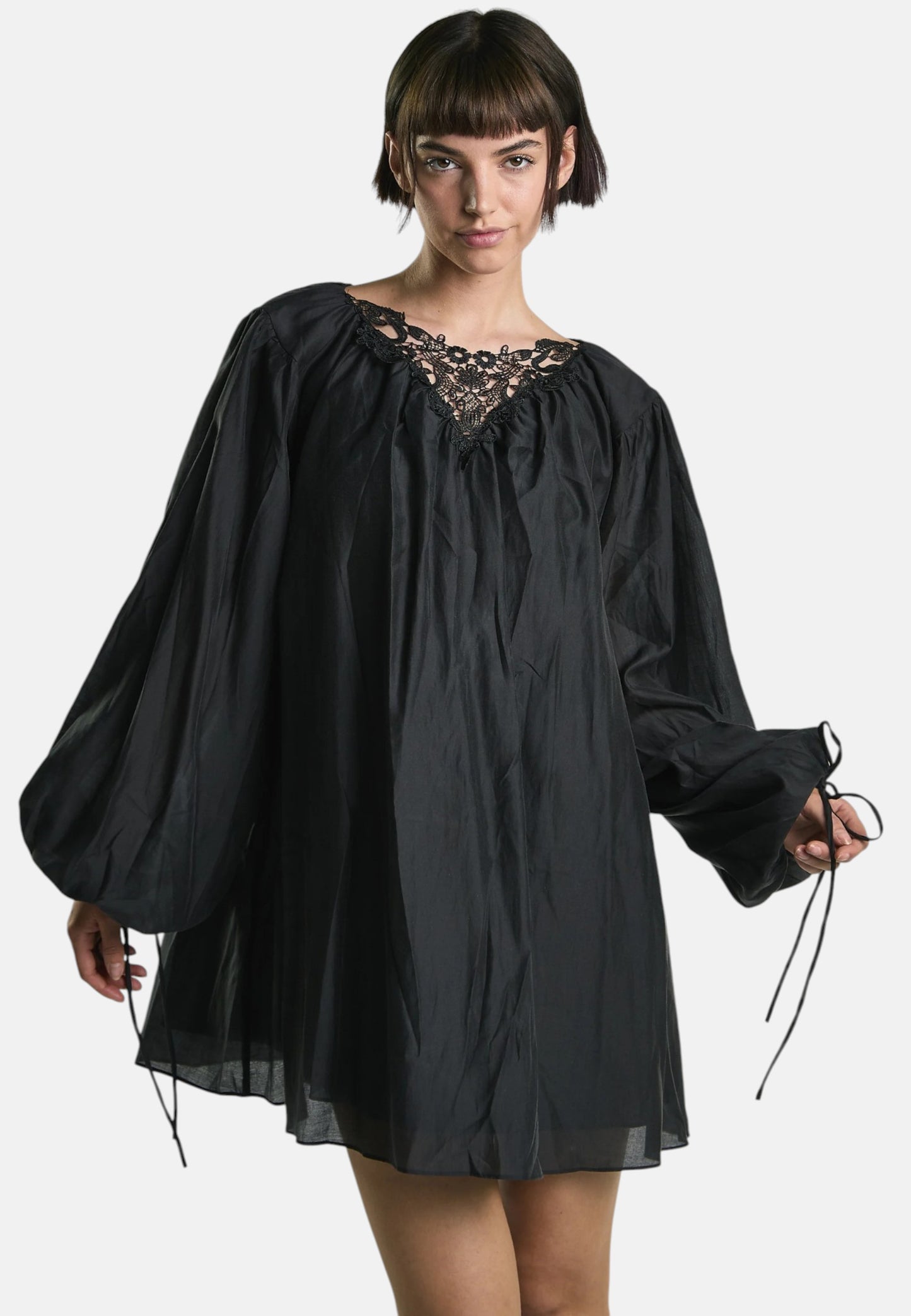 Vestito Midi Donna Glamorous   5660
