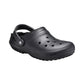 CR.203591 - Ciabatte - Crocs