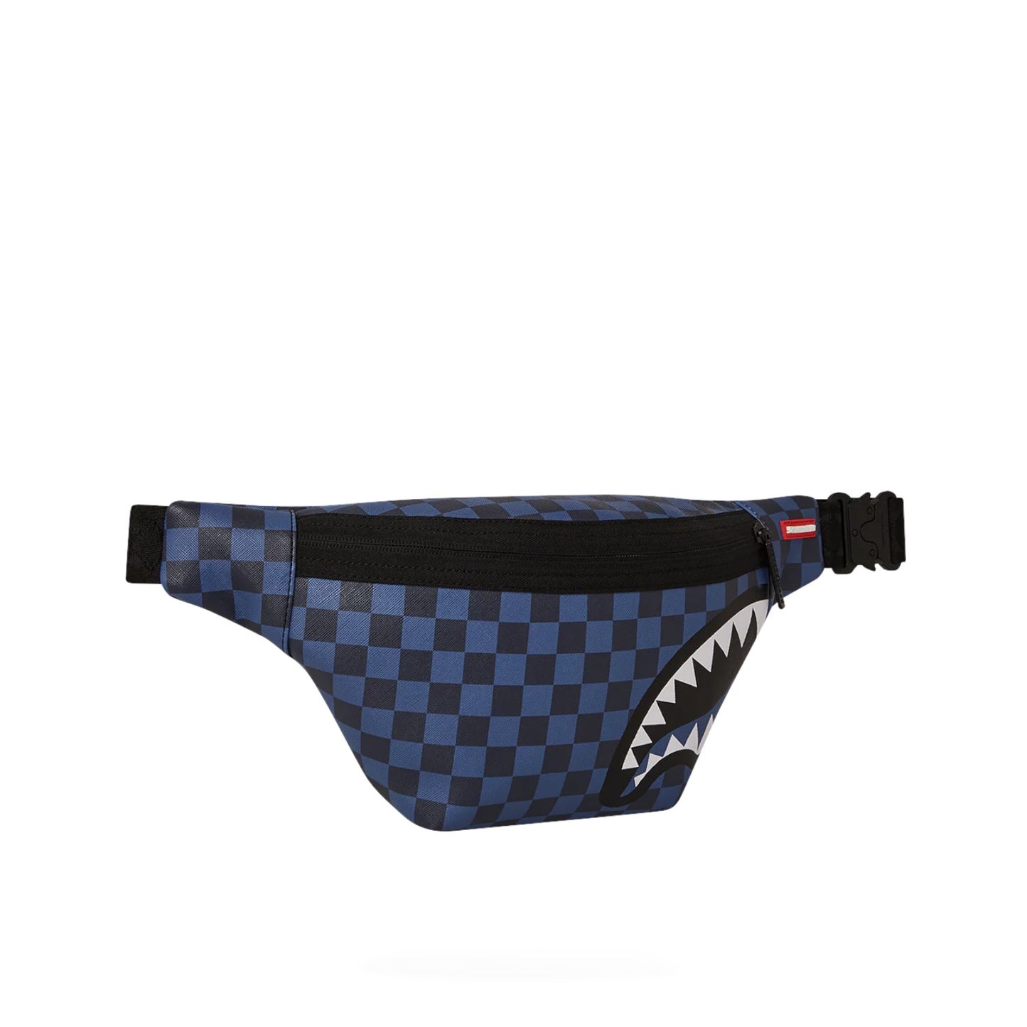 Marsupio  Unisex Sprayground