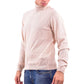 3732M531243853 - Maglione - Manuel Ritz