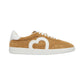 Sneakers Basse Donna Love Moschino   JA15112G1OIG0