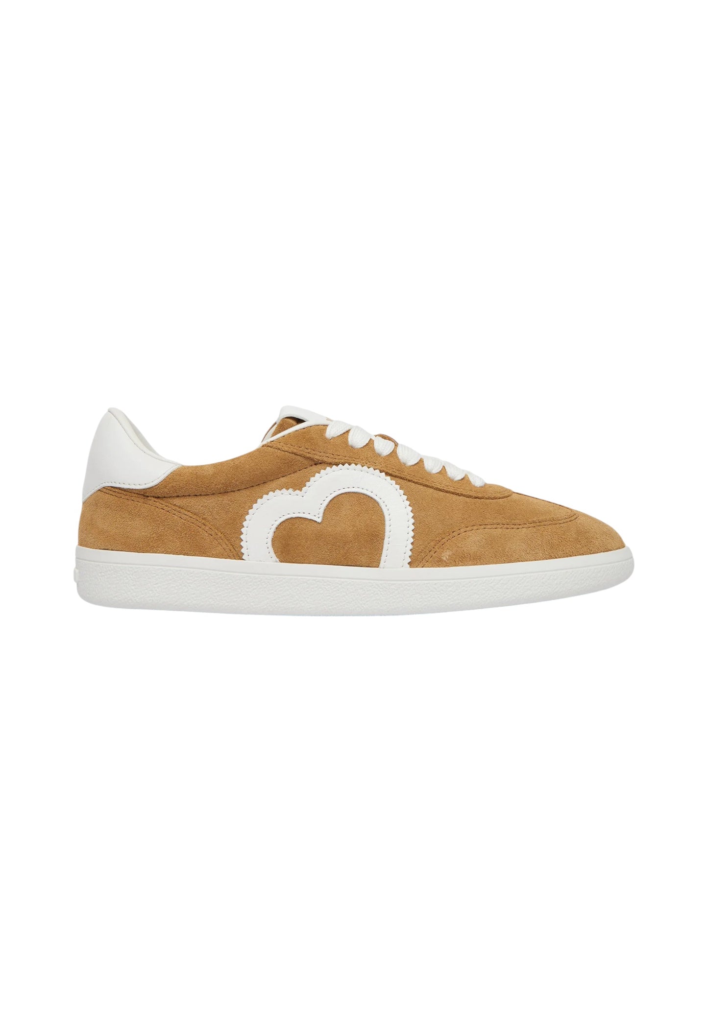 Sneakers Basse Donna Love Moschino   JA15112G1OIG0