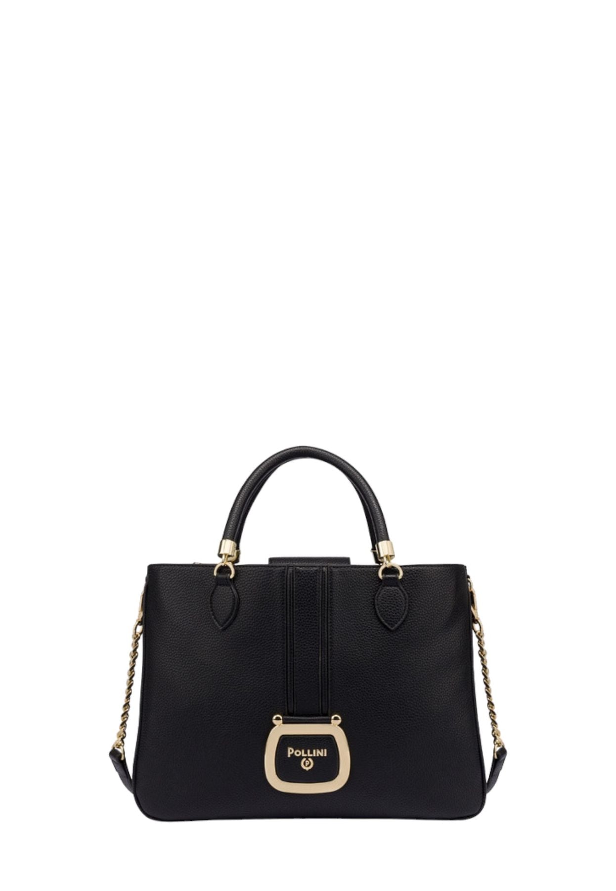 Borsa A Mano Donna Pollini   SC4578PP0ISB0