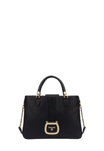 Borsa A Mano Donna Pollini   SC4578PP0ISB0
