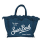 Borsa A Mano Donna Mc2 Saint Barth  Vanity VANI001