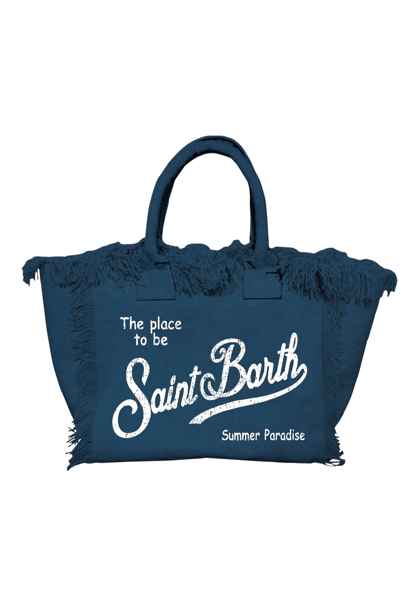 Borsa A Mano Donna Mc2 Saint Barth  Vanity VANI001