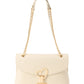 Borsa A Tracolla Donna Love Moschino   JC4138PP1OLQ0
