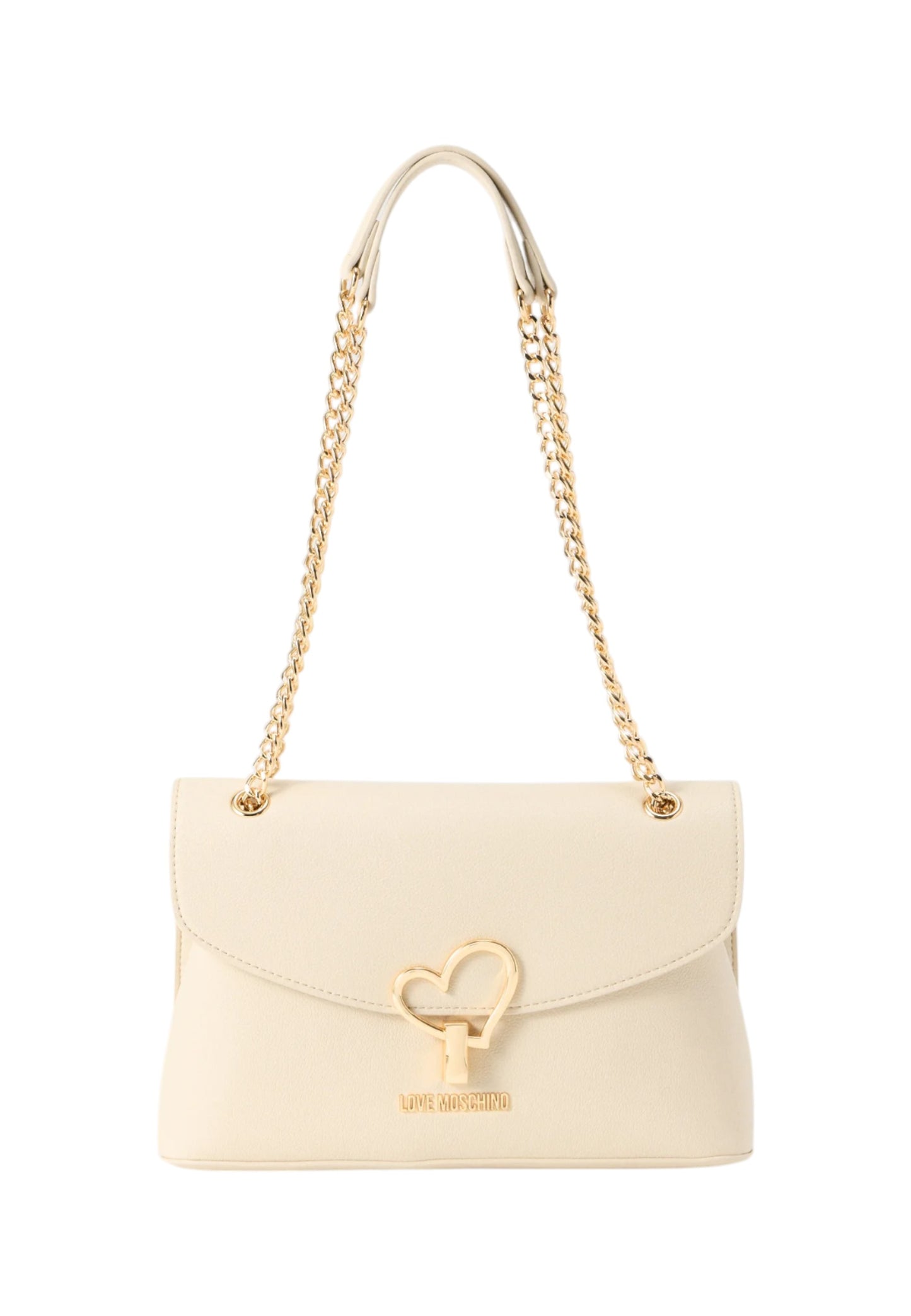 Borsa A Tracolla Donna Love Moschino   JC4138PP1OLQ0