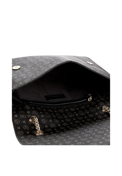 Borsa A Tracolla Donna Pollini   TE8405PP02Q11