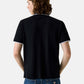 Polo Manica Corta Uomo Guess  Gj Reg Embro Tipping M6RP24KCJV1