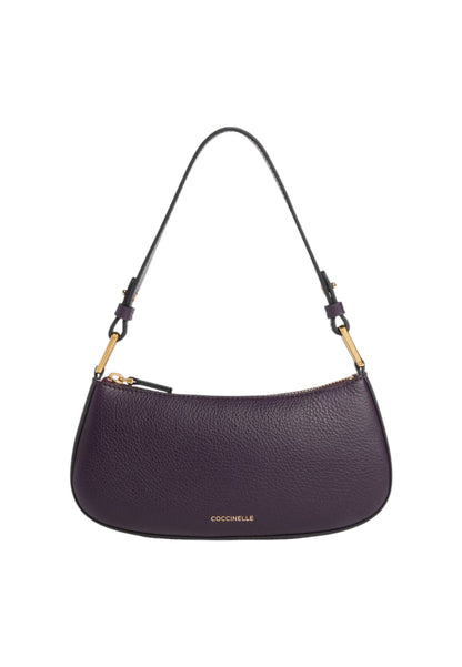 Borsa A Spalla Donna Coccinelle  Merveille E5MRF520101
