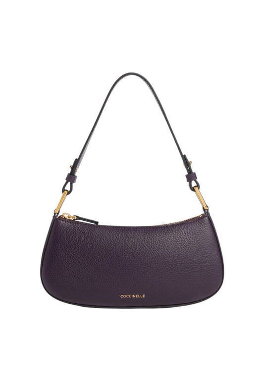 Borsa A Spalla Donna Coccinelle  Merveille E5MRF520101