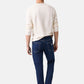 Jeans  Uomo Guess  Gj G14 Slim M4YA1CD5DM3