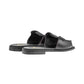 Slip-On  Donna Sebago