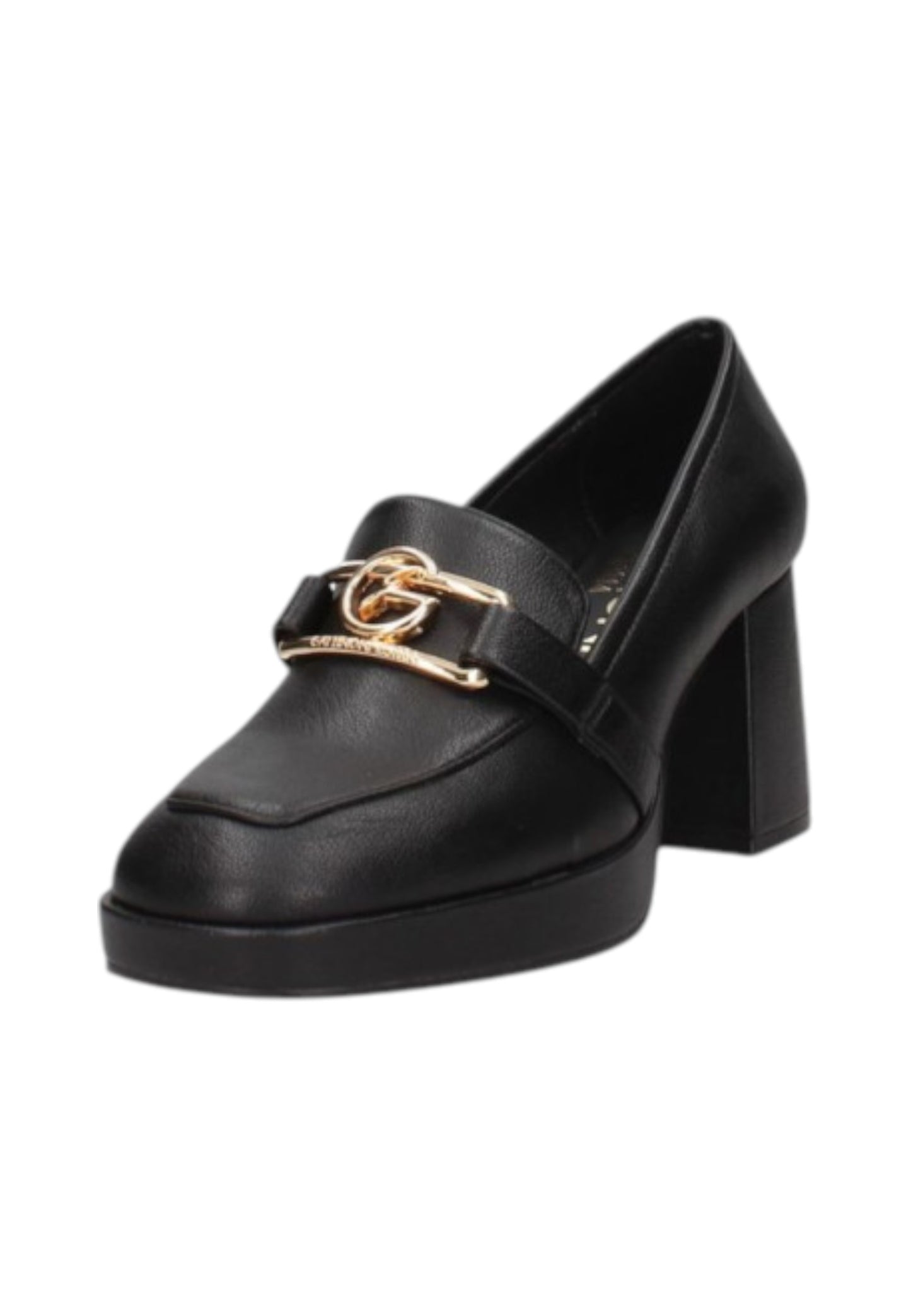 Mocassini  Donna Gattinoni   PINLT1401WCA
