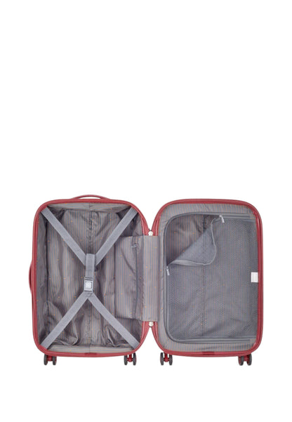 Trolley Grande Unisex Delsey   002078821