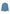 Camicia Manica lunga Uomo Roy Roger's In Denim Martin Sky stone RRU400CG343162