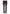 421BD25007 - Pantalon - Gaudi