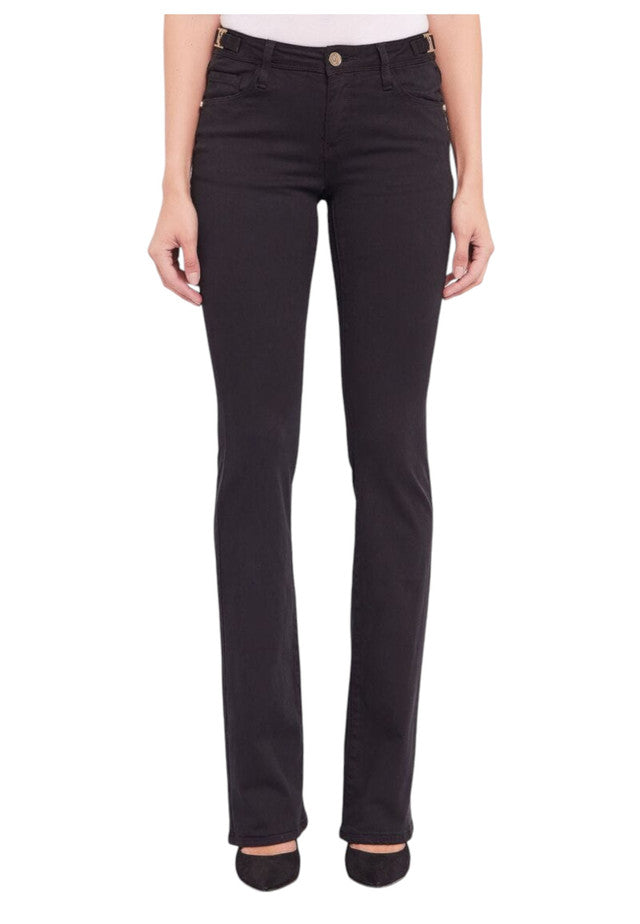 421BD25007 - Pantalon - Gaudi
