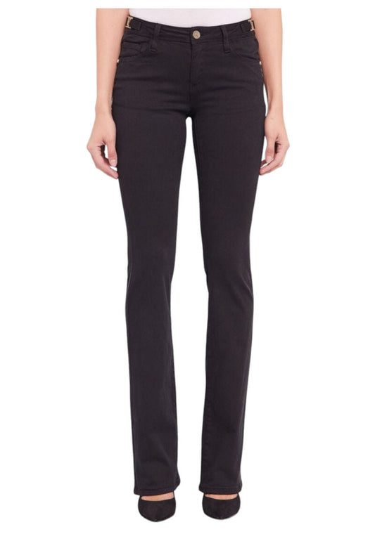 421BD25007 - Pantalon - Gaudi