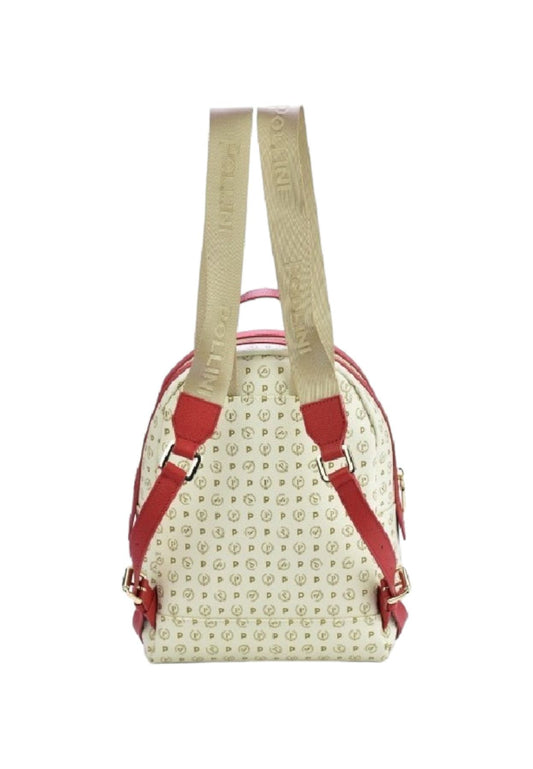 Zaino  Donna Pollini  Heritage TE8432PP07Q11
