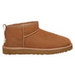 Sneakers Basse Uomo Ugg  M Classic Ultra Mini
