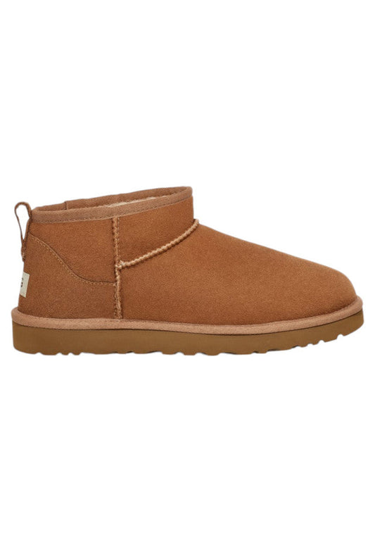 Sneakers Basse Uomo Ugg  M Classic Ultra Mini