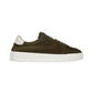 Sneakers  Uomo Tommy Hilfiger  Th Court Best FM0FM05821