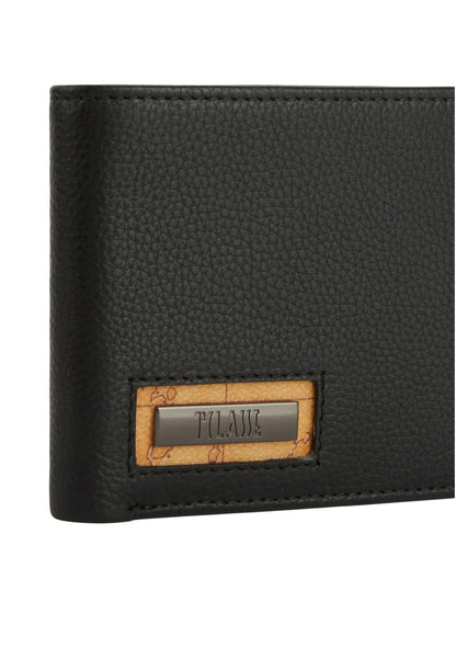 Portafoglio Con Portamonete Uomo Alviero Martini  Gaelic Leather 25IL1PN798162
