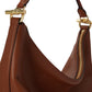 Borsa A Spalla Donna Lauren Ralph Lauren  Blaike Lg 431P10123