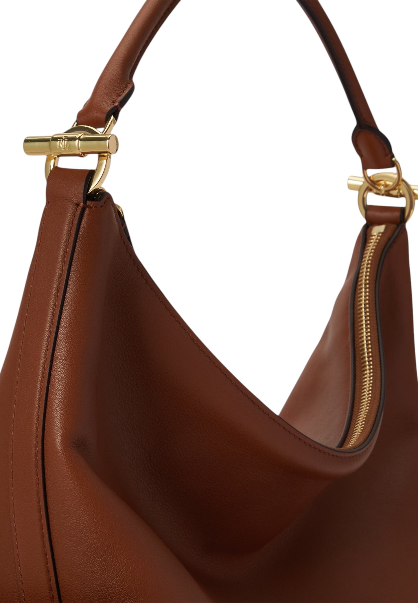 Borsa A Spalla Donna Lauren Ralph Lauren  Blaike Lg 431P10123