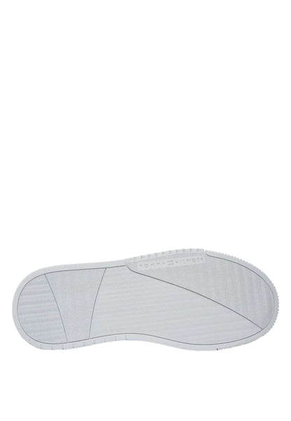 FM0FM04895 - Baskets - Tommy Hilfiger