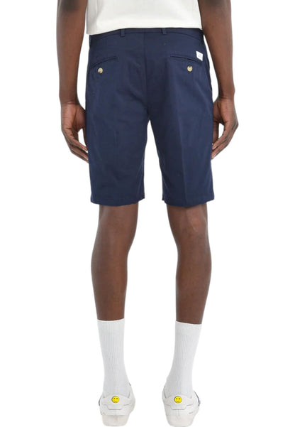 Pantaloncini Bermuda Uomo Manuel Ritz   3632B1758LC243383