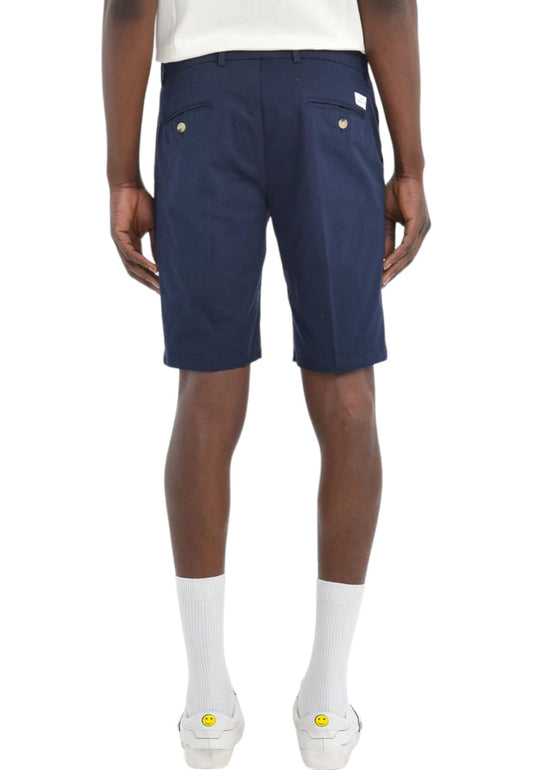 Pantaloncini Bermuda Uomo Manuel Ritz   3632B1758LC243383