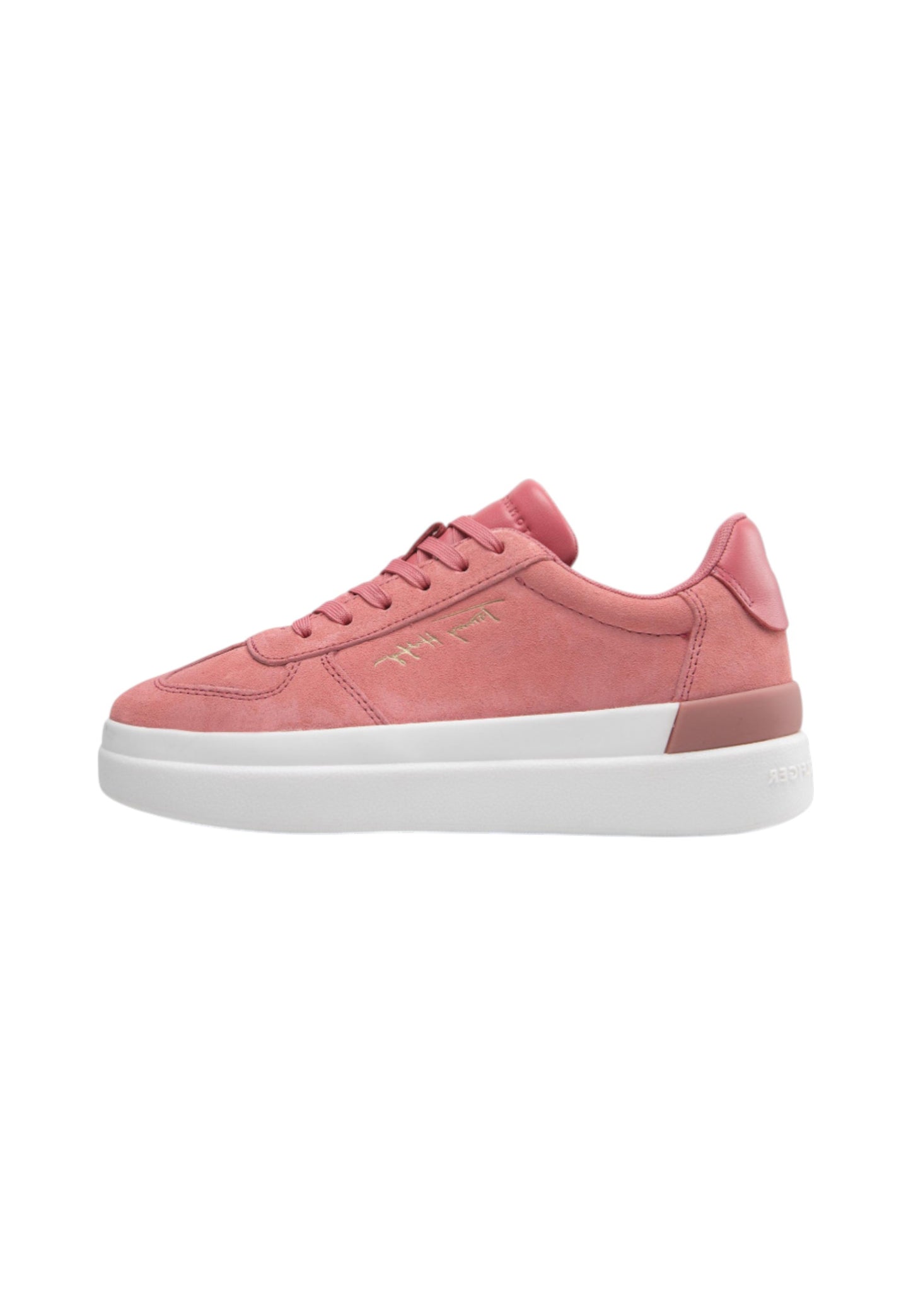 Sneakers Basse Donna Tommy Hilfiger   FW0FW06518