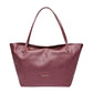 Borsa A Spalla Donna Braccialini Shopping Ariel B18699PP