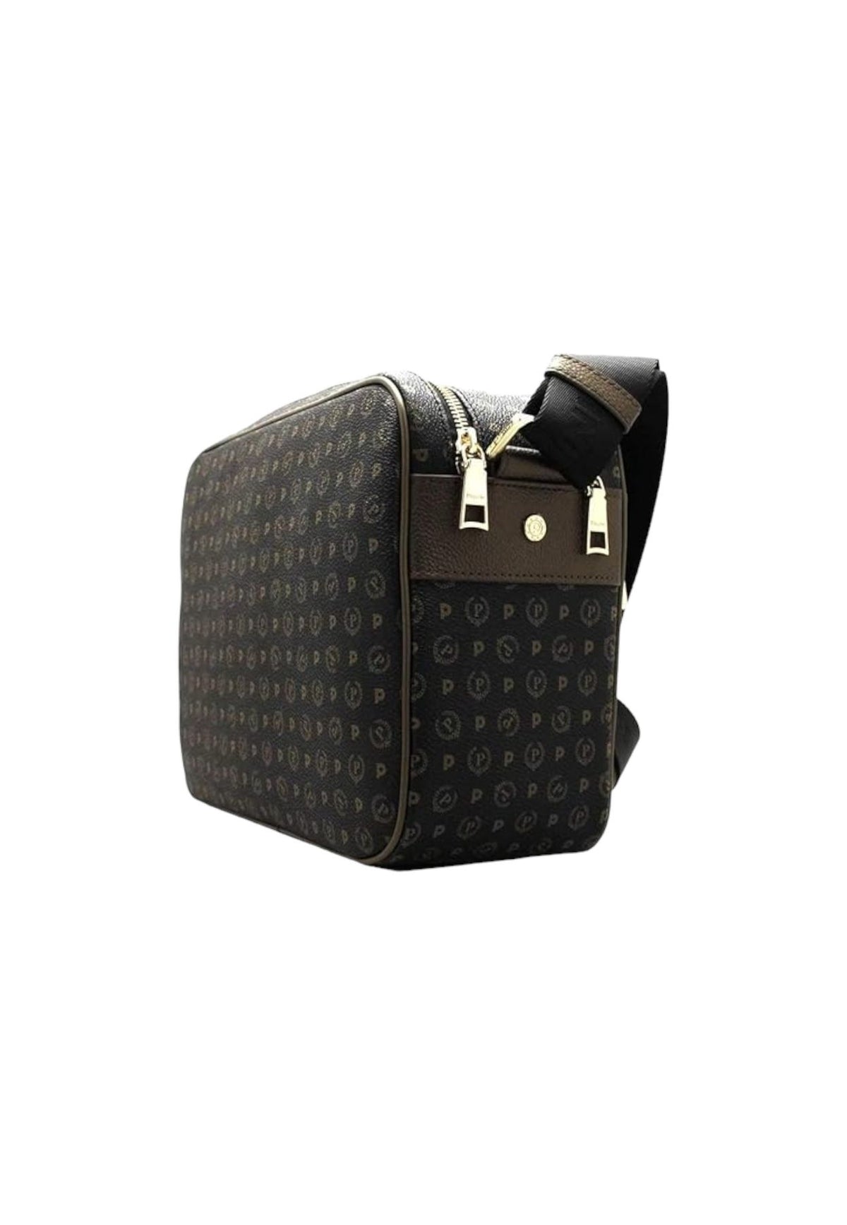 Borsa A Tracolla Donna Pollini  Heritage TE8402PP02Q11