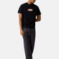T-Shirt Manica Corta Uomo Guess  Gj Registered Trademar M6RI41K8FQ4